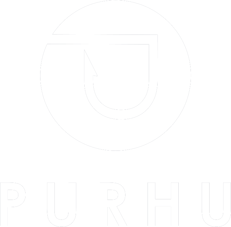 Purhu