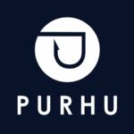 PURHU LURES / www.purhu.fi